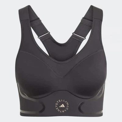 adidas von Stella McCartney TRUEPACE BH MIT STARKER STÜTZKRAFT - Bild 1 von 4