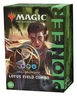 SEALED MTG: Pioneer Challenger Deck 2021 - Lotus Field Combo