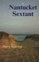 Nantucket Sextant Mary Keating Taschenbuch Englisch 2024 Outskirts Press