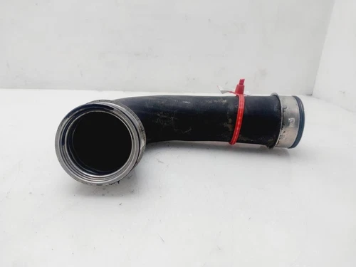 1J0145834AE Tuyaux Turbocompresseur pour SEAT LEON (1M1) Sport F.R. 2004 9166288 - Imagen 1 de 10
