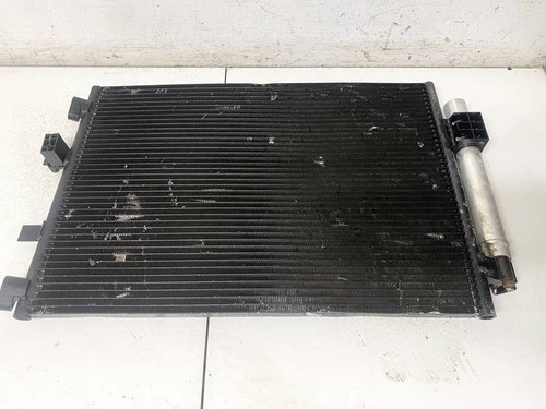 Ford Focus 2013 Air Conditioning Condenser used, Genuine #2134516-05