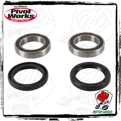 RUOTA ANTERIORE Per KTM 450 RALLY FACTORY REPLICA 2020 # KTM - Catalogo