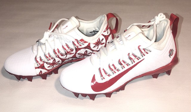 lebron football cleats for sale