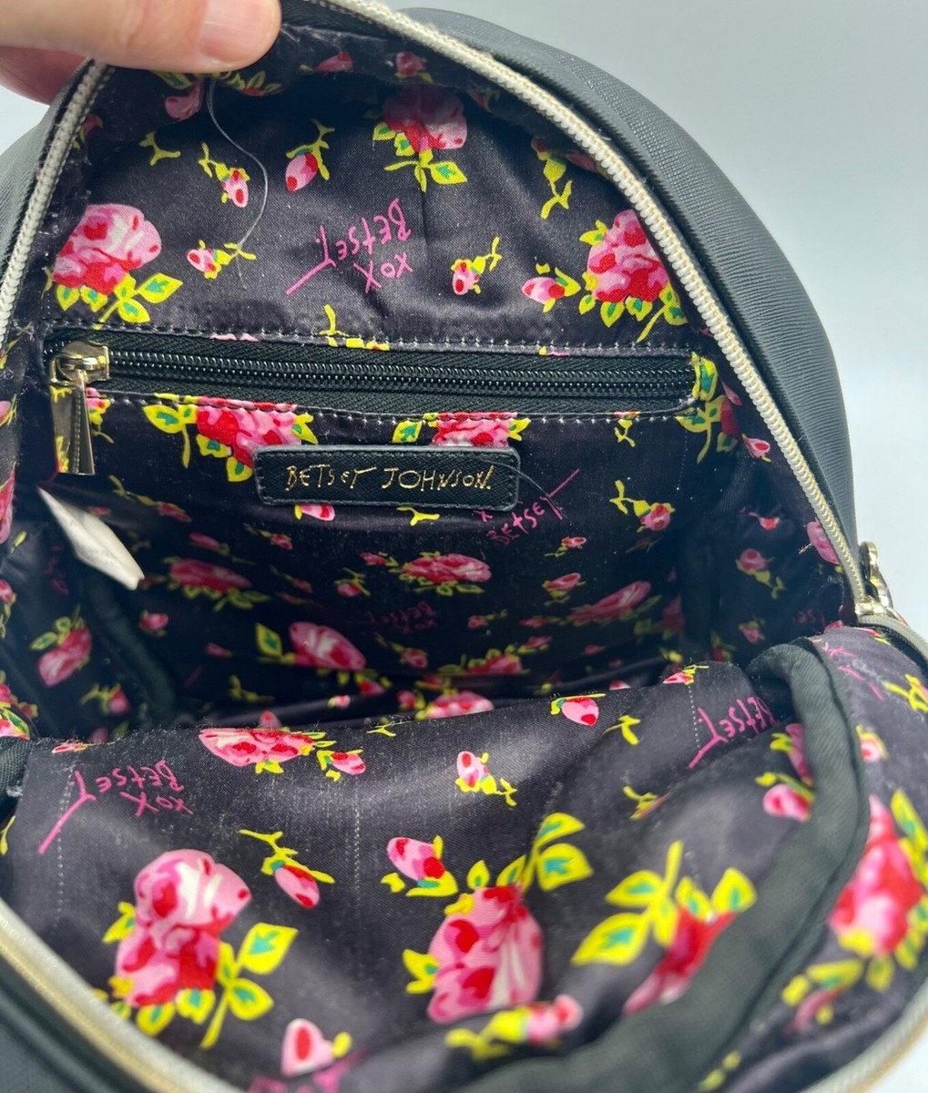 city mini backpack Kipling City Pack Mini Backpack