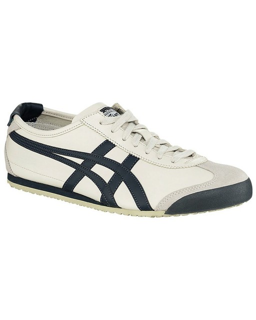 asics tiger mexico 66