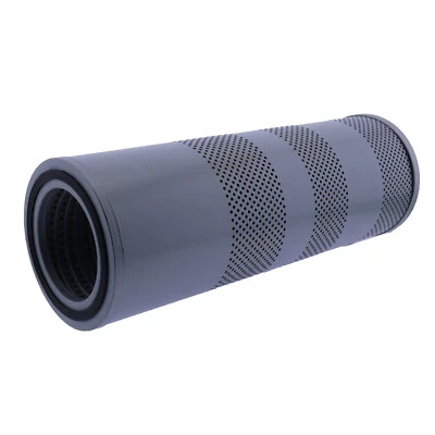 ▪️ダイ Hydraulic Filter 4448402 For Hitachi ZX330 ZX225US ZX230