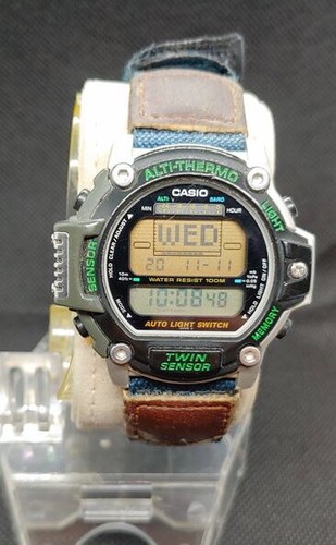 CASIO PRT-30 | eBay
