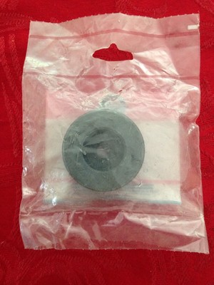 #ad Briggs And Stratton Washer .343amp;.881ID 1704341SM $21.61