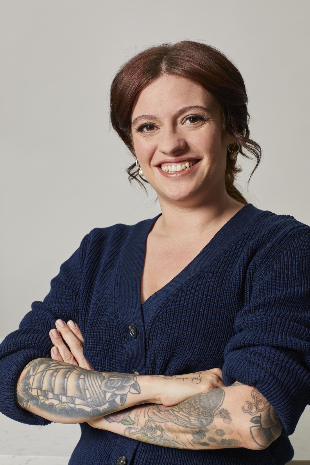 Thumbnail - Cooking On A Bootstrap | Over 100 Simple, Budget Recipes | Jack Monroe