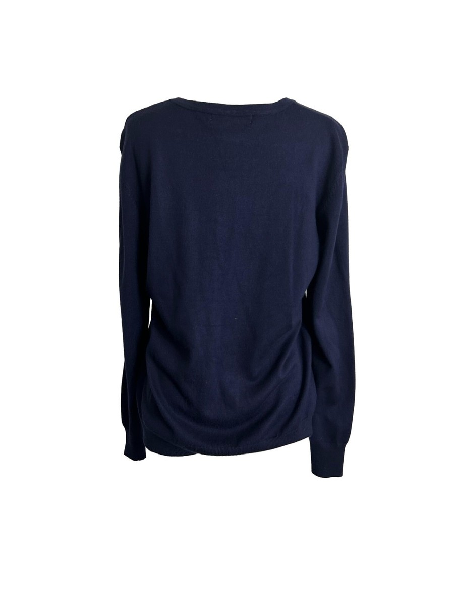 トップス GRANCY DestructionDesign BigCardigan GRANCY】DestructionDesign BigCardigan grancy】Destruction Design