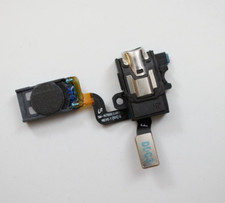 OEM Samsung Galaxy Note 3 NEO N7505 Headphone Jack / Ear Speaker USED ORIGINAL