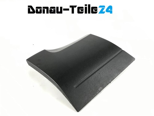 VW Touareg 7L Abdeckung Kotflügel Verkleidung Blende vorne links 7L6854959