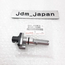 Toyota Sensor, speedometer, 83181-12040 Make Offer New Genuine OEM