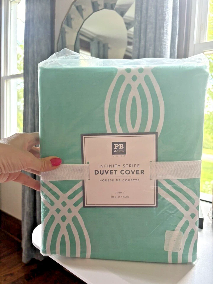 Pottery Barn Twin school Disney princess Frozen Girl Duvet Bed Cover Birthday l- - Image 2 of 4