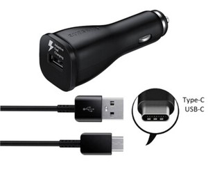 s10 ladekabel original