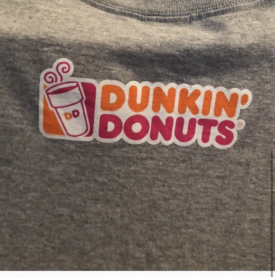 New York Mets Yoenis Cespedes  Necklace Chain Free Shirt Friday (6/30/17) XL - Image 3 of 3