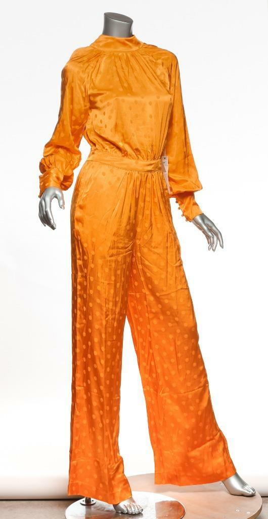 apolina／jump suits／3-5y VY91105.LBMU.1.jpg?preset=thumb