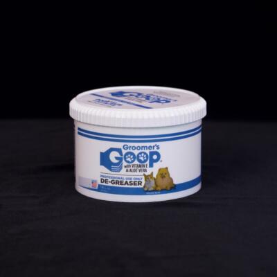 Groomer's Goop Paste 423 g