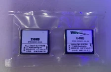 WMS WILLIAMS BB1 SLOT MACHINE  SOFTWARE SET - ALL THAT GLITTERS CLASSIC