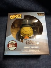 Ultimate Funko Specialty Series Figures Checklist and Gallery 99