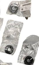 ABB 1SCA022661R36 Cone Alignment Handle Shaft 0HZX10 (lot of 3)