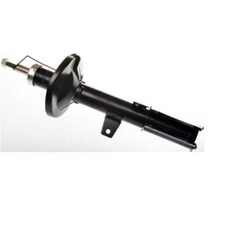 DENCKERMANN Stoßdämpfer Gasdruck für Toyota Avensis Station Wagon _T22_ DSB253G