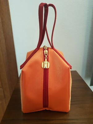 Question Papers Piquadro Zainetto Donna Pochette CHRISTIAN DIOR