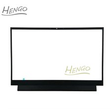 New For DELL G15 5511 5510 5515 165Hz Lcd Front Frame Bezel B Cover 01K9VJ 1K9VJ
