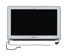 Display LCD Assembly Complete MacBook Air 11 2013 2014 2015 A1465 661-7468