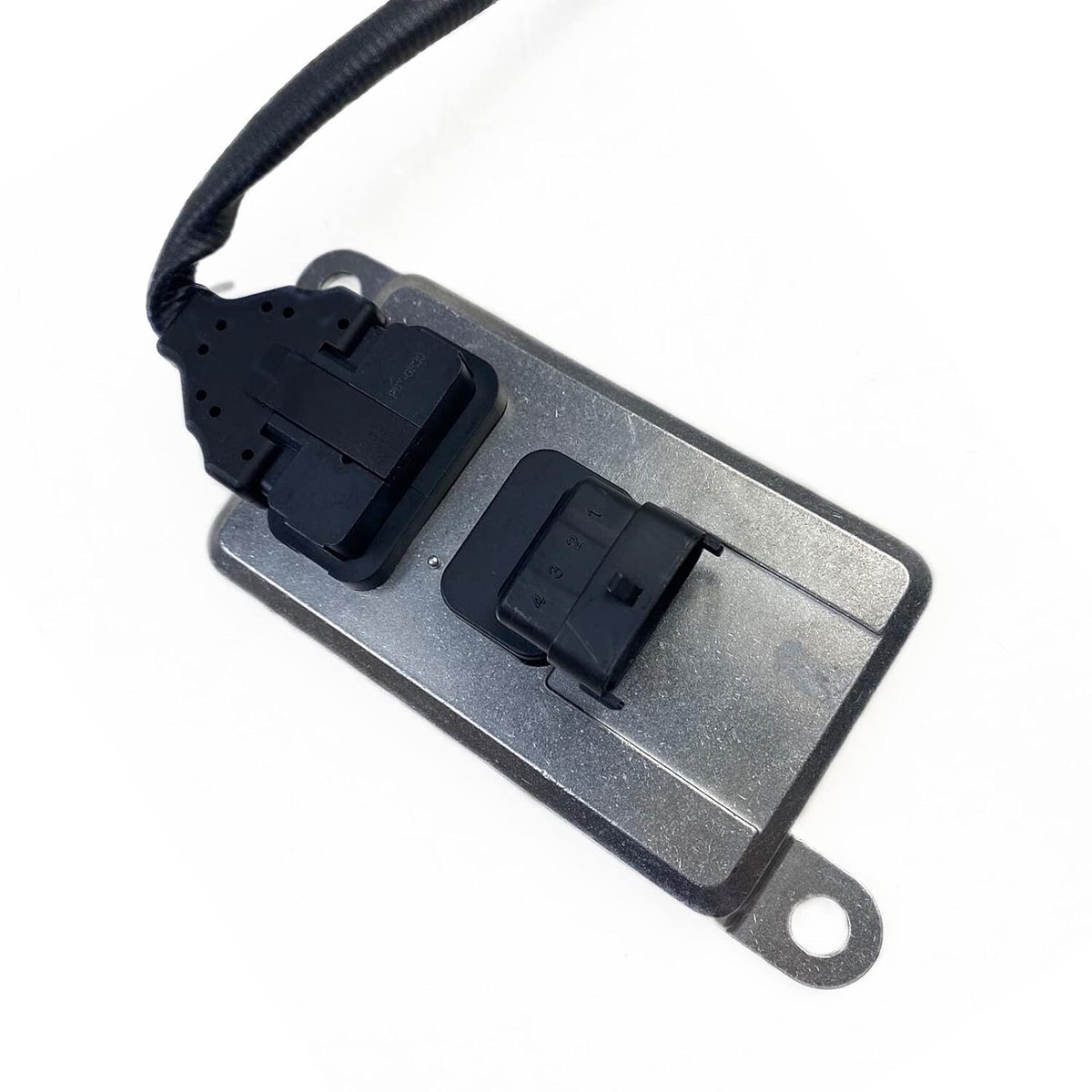 5WK9 6675A Nox Sensor Lambda 2894940 4984577 for 24V Truck