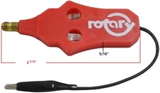 Spark Tester Tool For Stihl Husqvarna Echo Homelite Chainsaw