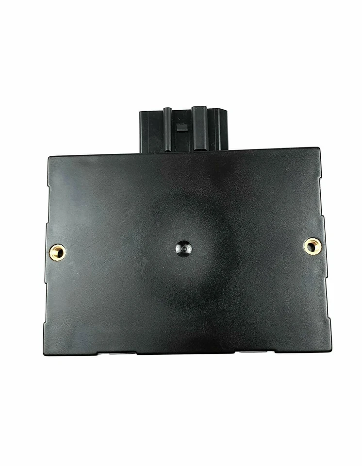 Centralina Comfort Originale Volkswagen 1J0959799 Q 004 Karosse VW Golf IV, Bora - Immagine 4 di 4