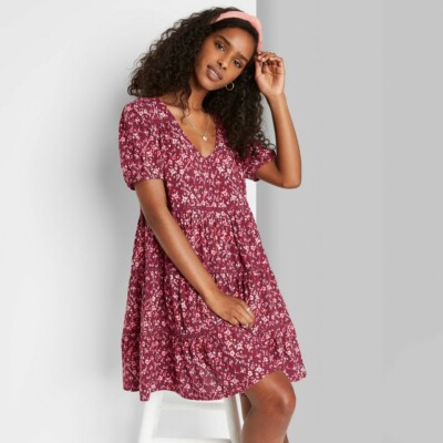 macys coctail dresses