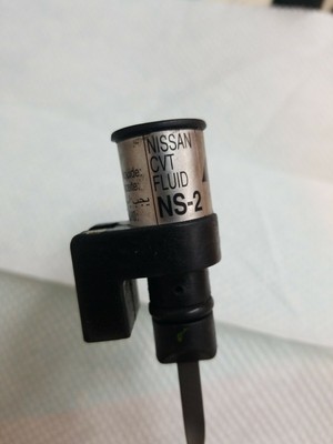 Nissan 31086 3ta1a Nissan 31086 3ta1a