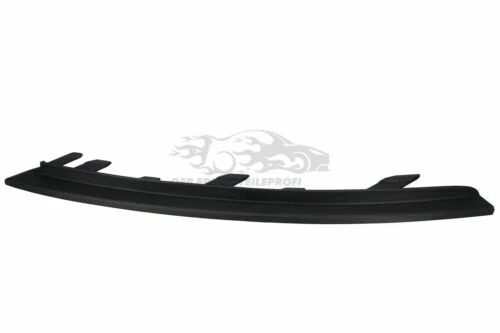 Opel Rechts Anbau- & Zubehörteile fürs Auto