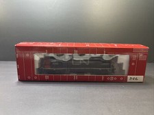 HO ATLAS 8906 CANADIAN NATIONAL CN GP-40 LOCOMOTIVE DCC
