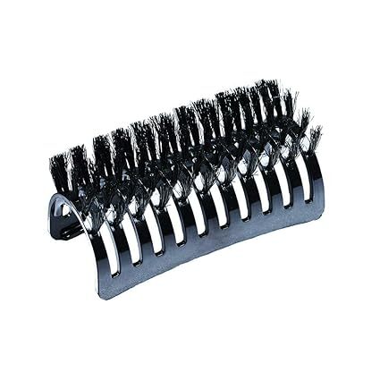 Wahl Hairdryers , Trimmer , Comb , Brush , Strips UK Free Delivery !!! - Picture 18 of 34