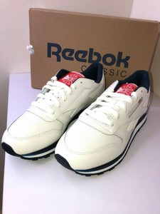 ebay reebok classic