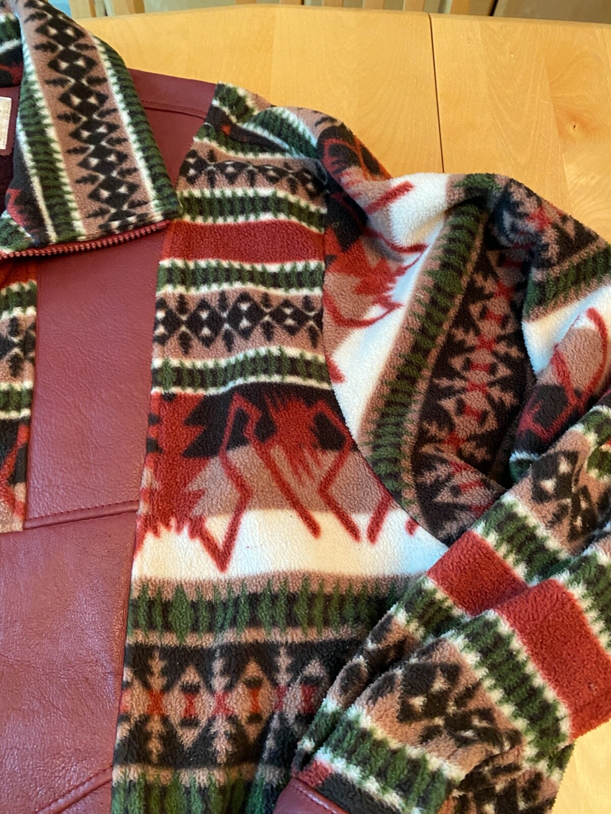 Picture 6 of 11