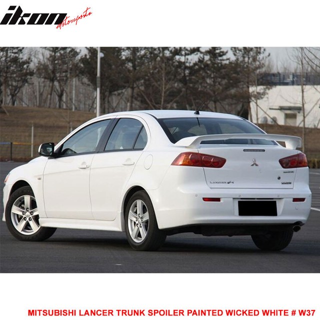 Краска w37 mitsubishi Краска w37 mitsubishi