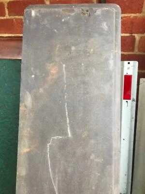 Black Marble Fireplace Mantle Top Building Materials Gumtree