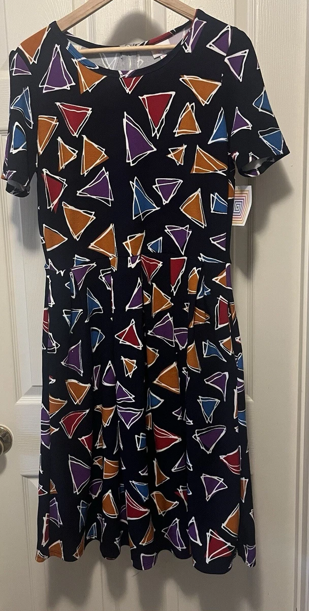 Amelia Geometric Dresses for Women for sale | eBay