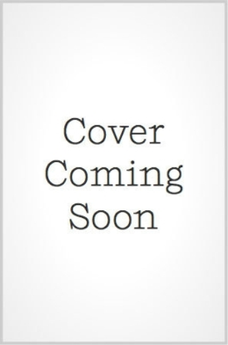 Robert Hurley Anonymous Anonymous Conspiracist Manifesto (Tascabile)