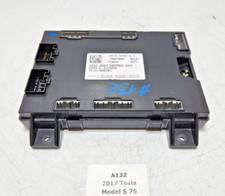   2012-2020 OEM Tesla Model S Body Control Mo...