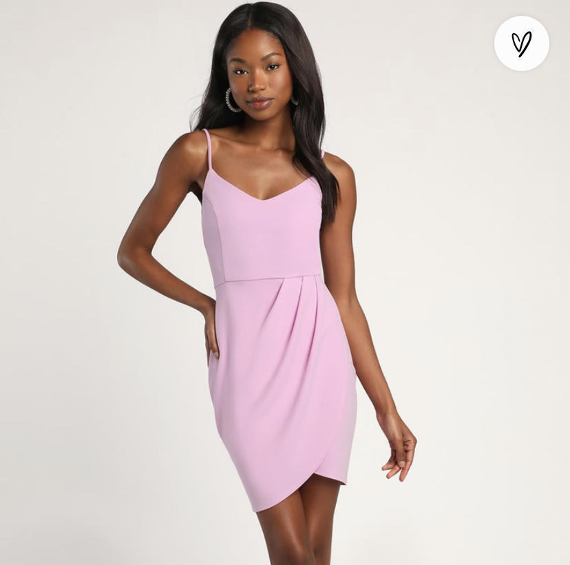 mauve dress women Textured Knit Shoulder Tie Maternity Midi PinkBlush Dreamy mauve maxi dress with twisted bust and sheer balloon sleeves Elegant Mauve Purple Sleeveless Waist