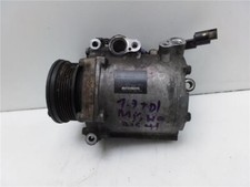 Climatisation et Accessoires Mitsubishi OUTLANDER