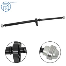 Rear Driveshaft Assembly For Buick Encore 2013-2021 Chevrolet Trax 2015-2021 AWD