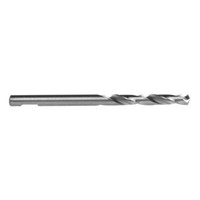 Zentrierbohrer Hss M2 FüR Mxqs One Click LochsäGen Aufmahme LochsäGe Zentrierung