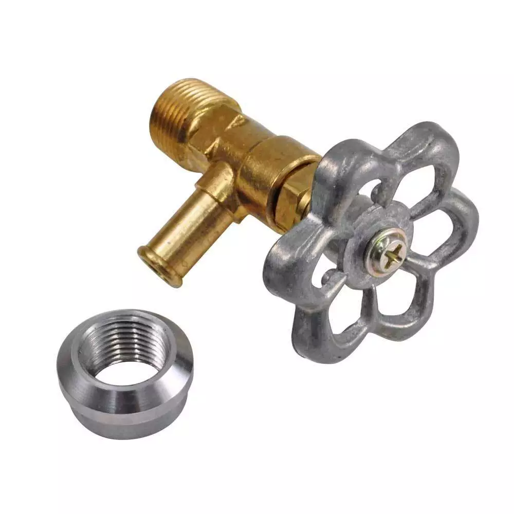 Motorcycle faucet ebay deals