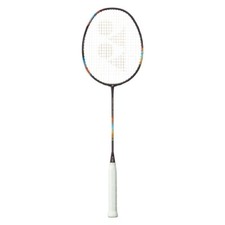 YONEX Nanoflare 700 Pro Unstrung Badminton Racket 4UG5 Midnight Purple NF700PR